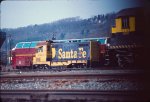 ATSF 2426